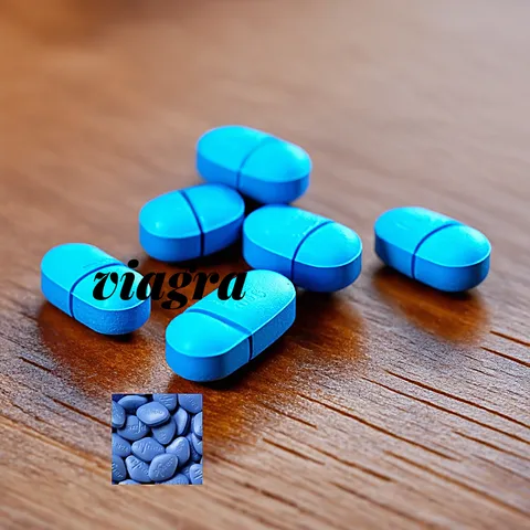 Générique du viagra en pharmacie